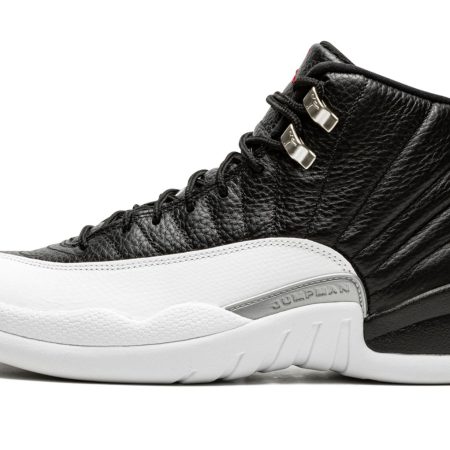 Air Jordan 12 Retro "Playoffs 2022" - Image 1