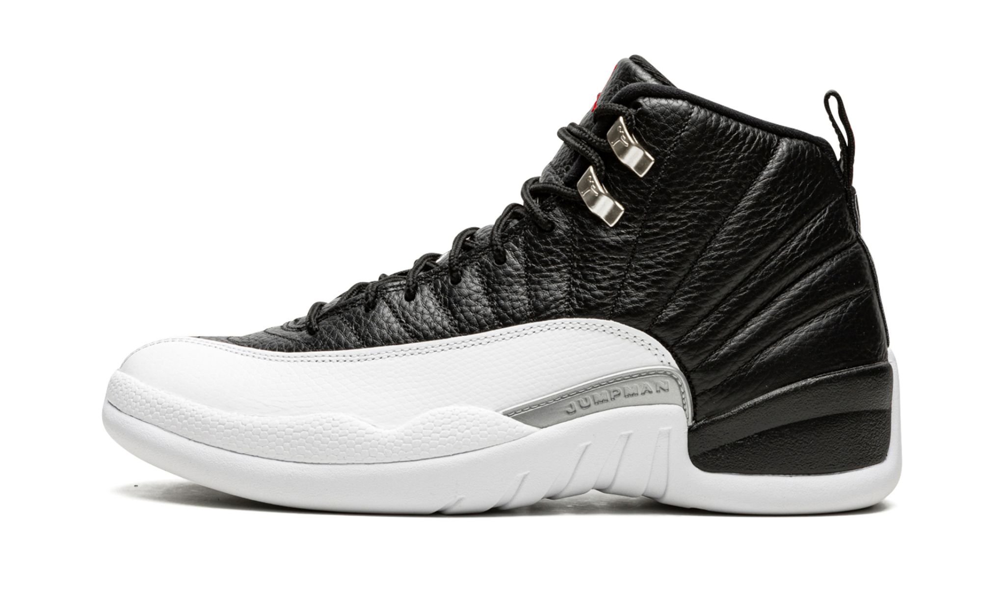 Air Jordan 12 Retro "Playoffs 2022" - Image 1