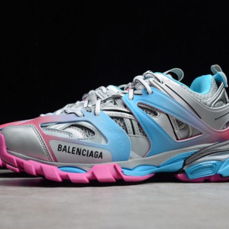 Balenciaga Sneaker TRACK Tess.s.Gomma 5000026 - Image 11