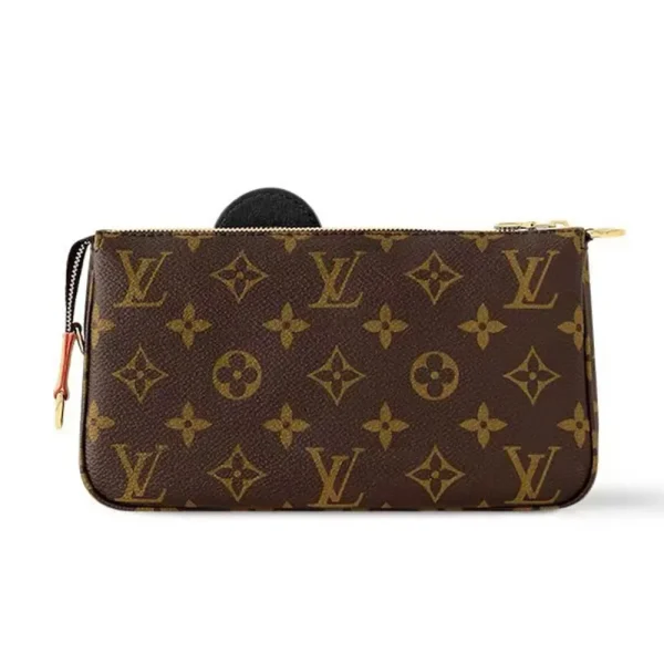 LV x TM Pochette Accessories