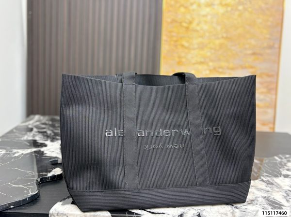 Alexander Wang Tote Bag