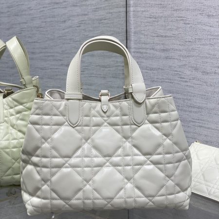 Dior Toujours Bag - Image 11