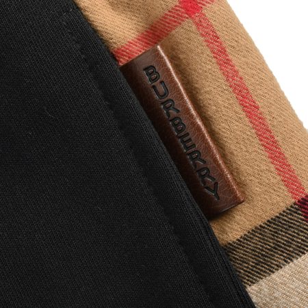 Burberry Shorts - Image 4