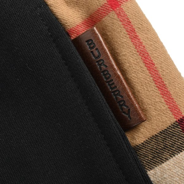 Burberry Shorts