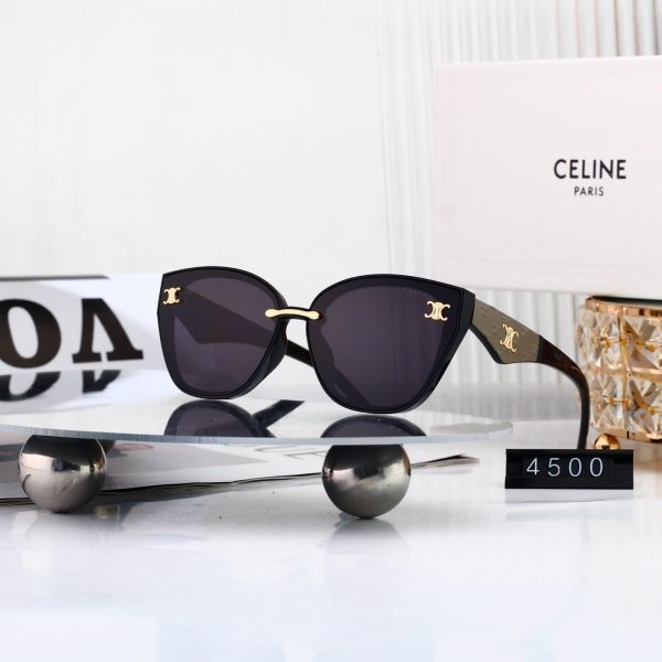 Celine Fashionable Sunglasses