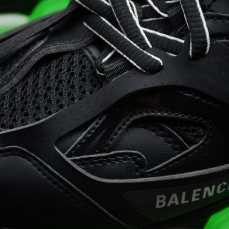 Balenciaga Sneaker TRACK Tess.s.Gomma 5000015 - Image 12