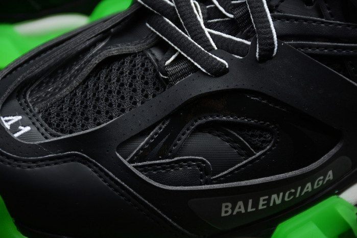 Balenciaga Sneaker TRACK Tess.s.Gomma 5000015 - Image 12