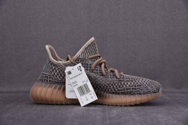 Yeezy Boost 350 V2 Fade H02795