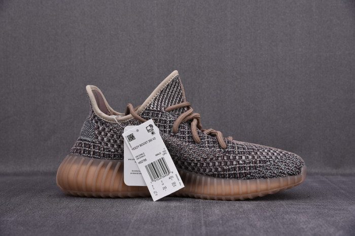 Yeezy Boost 350 V2 Fade H02795 - Image 6