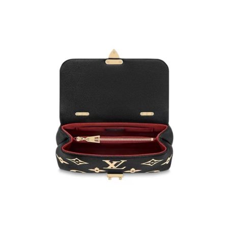 LV Madeleine BB M45978 - Image 5