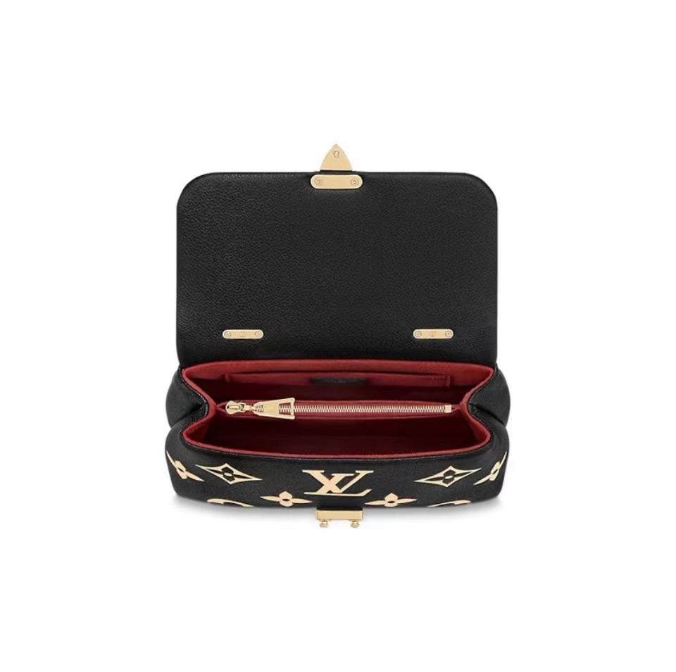 LV Madeleine BB M45978 - Image 5