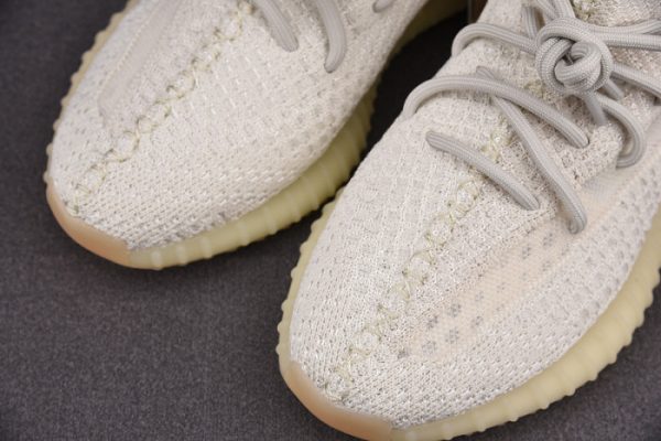 Yeezy Boost 350 V2 Light GY3438