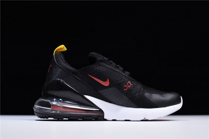 Nike Air Max 270 Bred AH8050-111 - Image 3