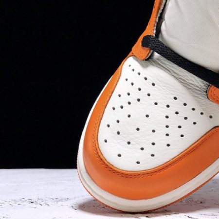 Air Jordan 1 Retro Reverse Shattered Backboard 555088-113 - Image 18