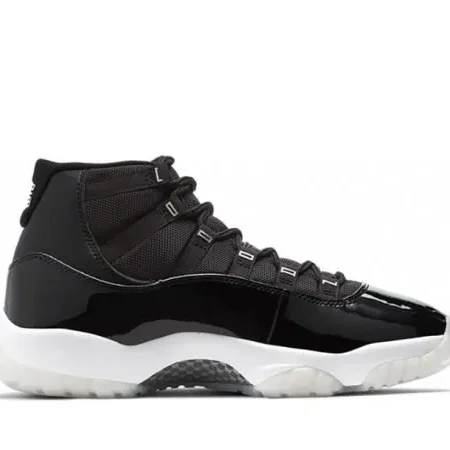 Jordan11 Retro “ Jubilee" - Image 2