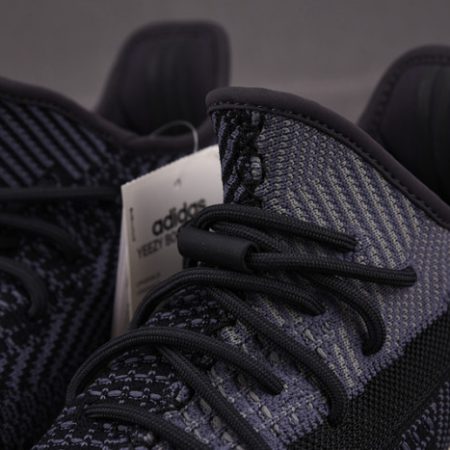 Yeezy Boost 350 V2 Carbon FZ5000 - Image 8