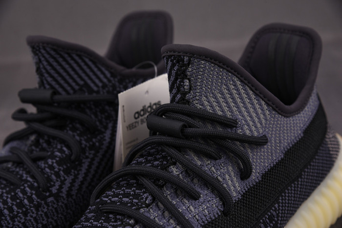 Yeezy Boost 350 V2 Carbon FZ5000 - Image 8