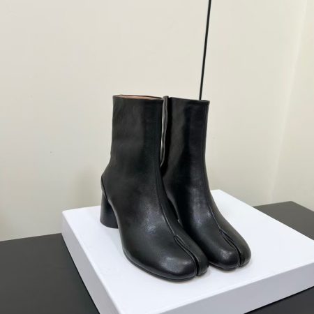 Maison Margiela MM6 Boots