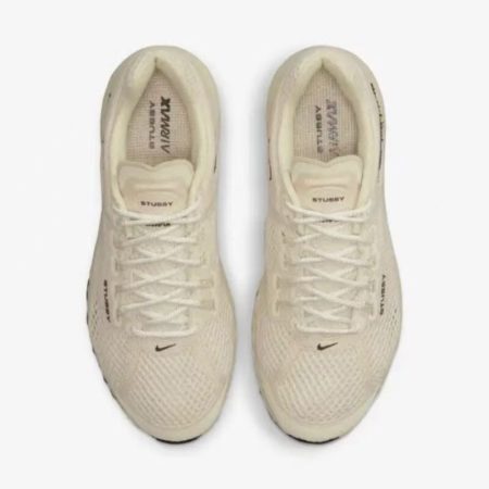 Nike Air Max Stussy 11 - Image 2