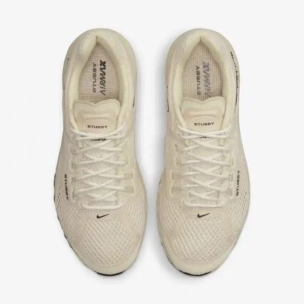 Nike Air Max Stussy 11