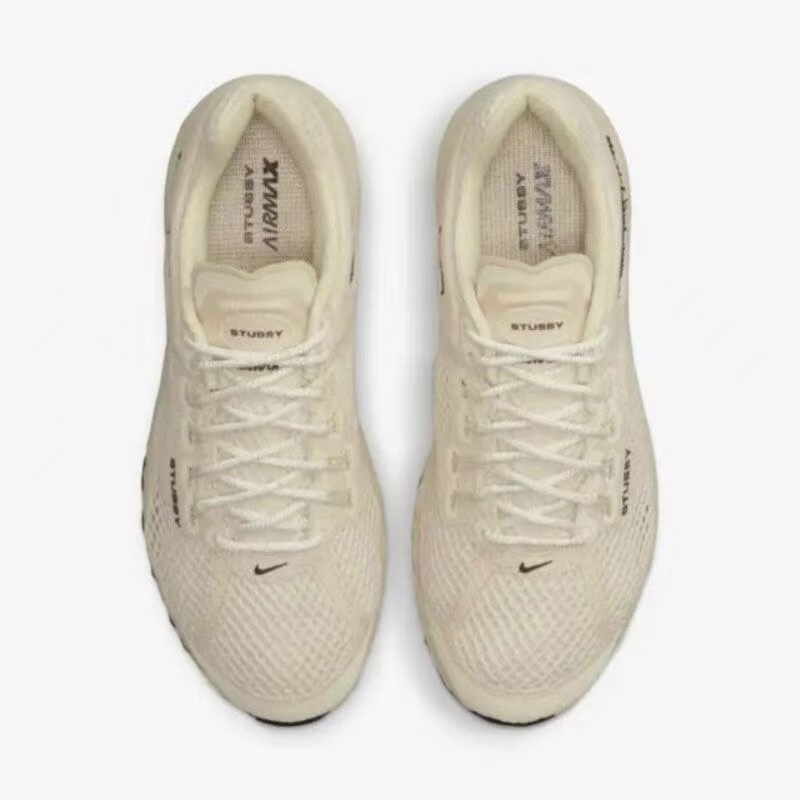 Nike Air Max Stussy 11 - Image 2