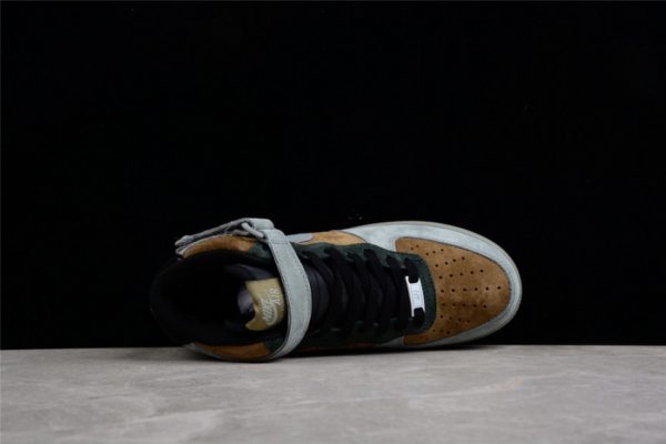 Nike Air Force 1 LowChristmas CQ5059-118
