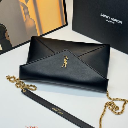 YSL Cassandre Bag - Image 2