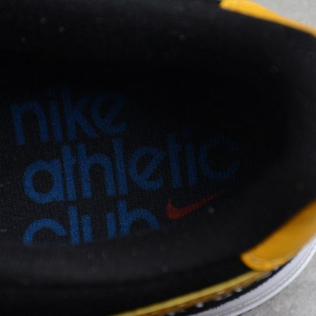Nike Air Force 1 Low Athletic Club DH7568-002 - Image 9