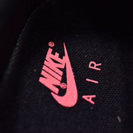 Nike Air Force 107 "Pop The Street" CU1929-605 - Image 12