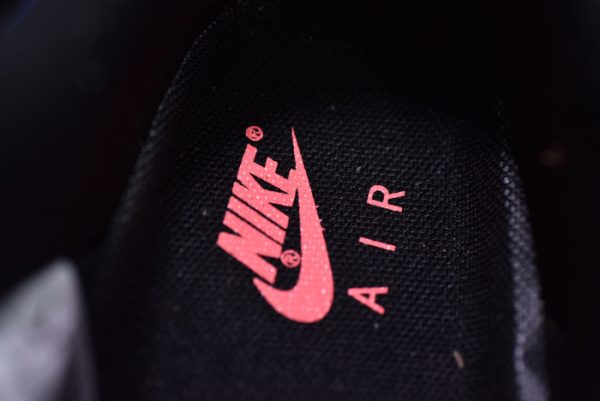 Nike Air Force 107 "Pop The Street" CU1929-605