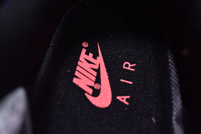 Nike Air Force 107 "Pop The Street" CU1929-605 - Image 12