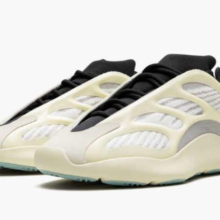 Yeezys 700 V3 “ Azael" - Image 2