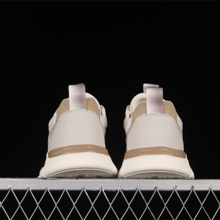 Balenciaga TRACK Defender Mesh Nylon Tire Shoes - Image 6