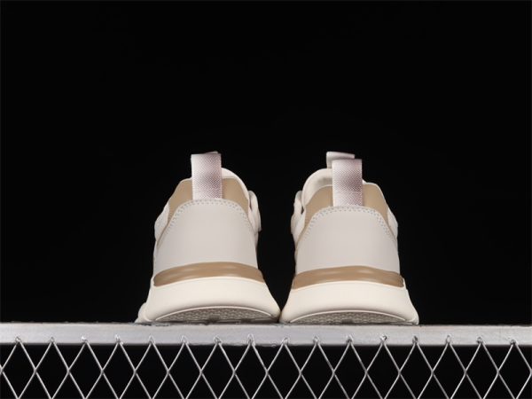 Balenciaga TRACK Defender Mesh Nylon Tire Shoes