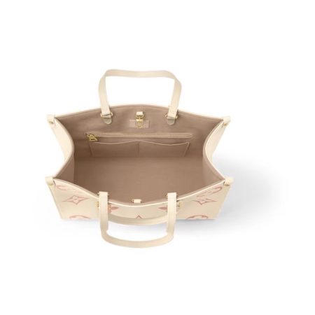 OnTheGo MM Tote Bag M21575 - Image 3
