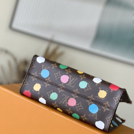 YK Onthego PM M46380 - Image 9