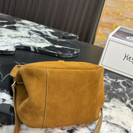 YSL Shopping Bag - Image 8