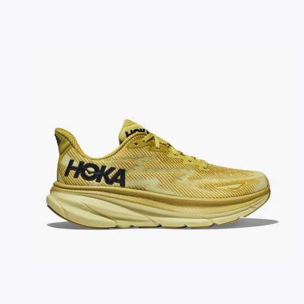 HOKA Men's Clifton 9