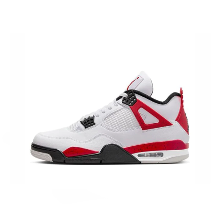 Jordan 4 Retro Pure Money (2017) 308497-100 - Image 9