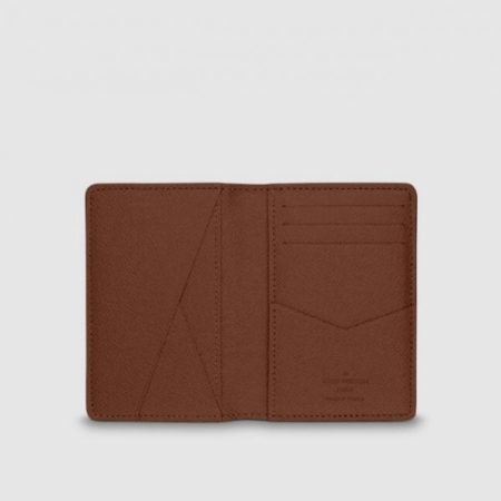 POCKET ORGANIZER M60502 - Image 2