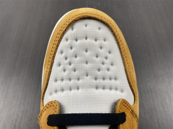 Jordan 1 High Element Gore-Tex Light Curry DB2889-700 - Image 14