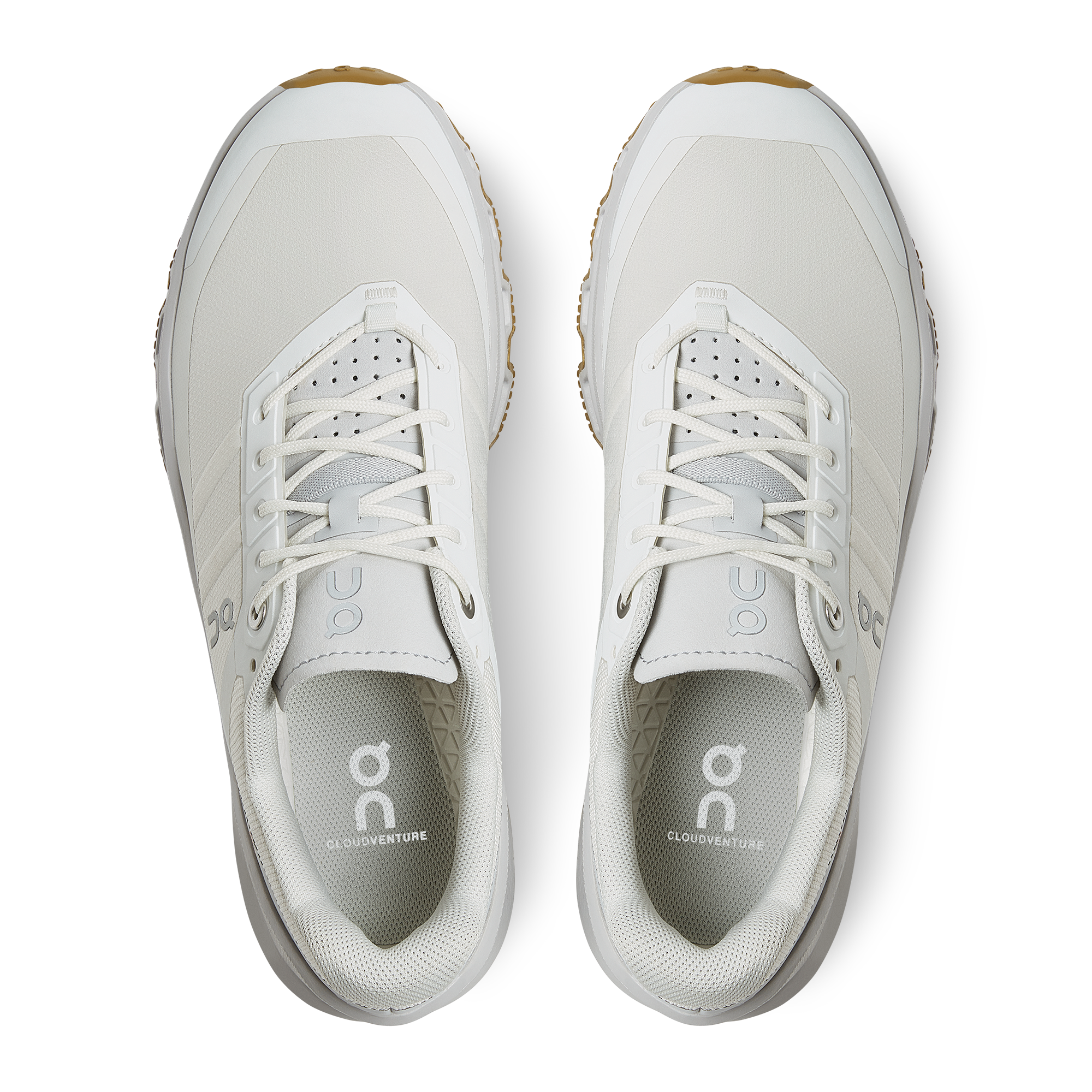 ON Women's Cloudventure - Image 2