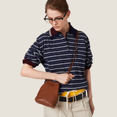 Miu Miu Bucket Bag - Image 2