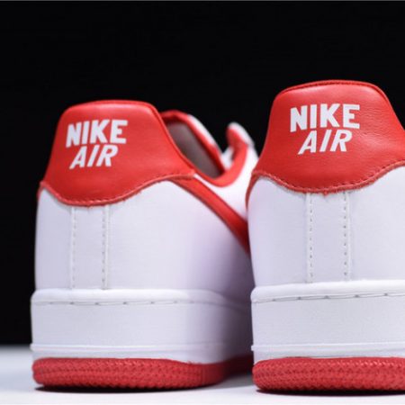 Nike Air Force 1 Low Fo Fi Fo AQ5107-100 - Image 15