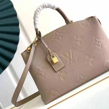 lv Grand Palais Bag - Image 12
