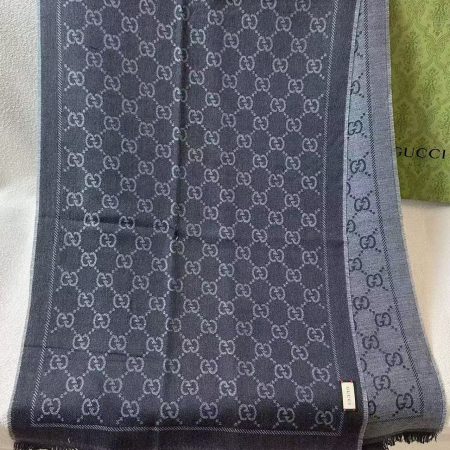 Gucci Scarf
