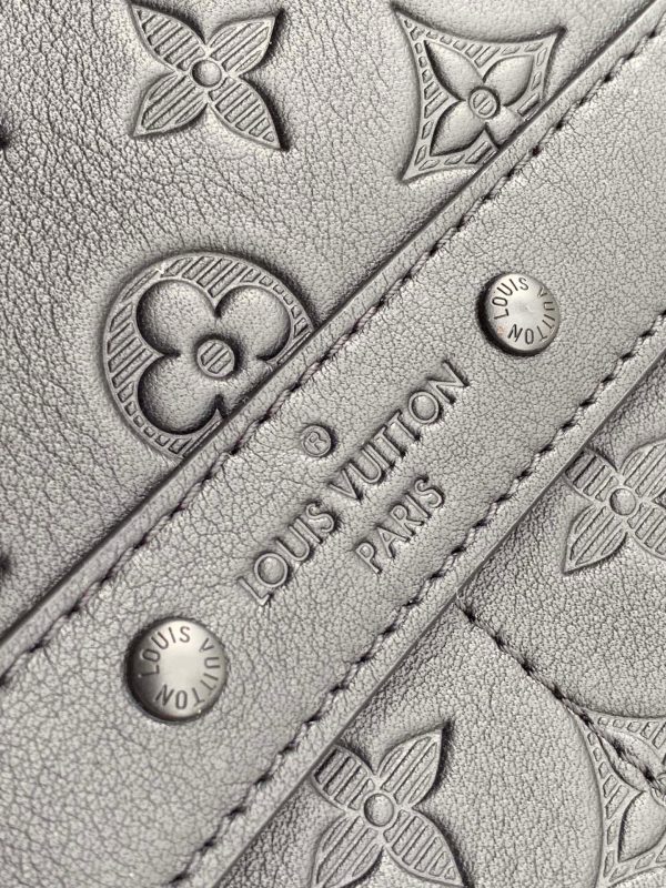 LV Sprinter Mens Shoulder Bag