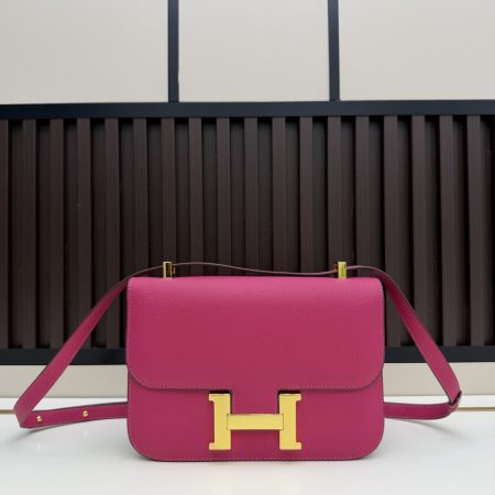 Hermès Constance 24 Bag - Image 10