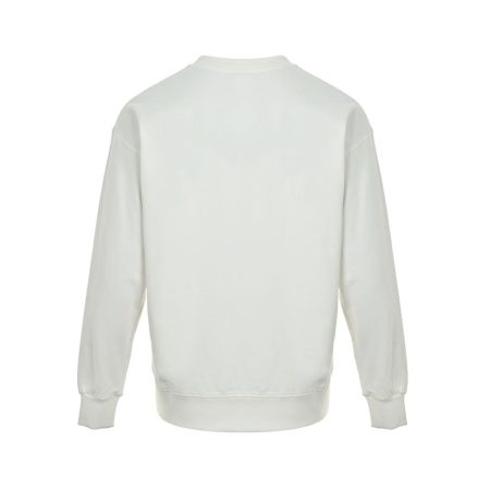 Prada Crewneck Pullover - Image 3