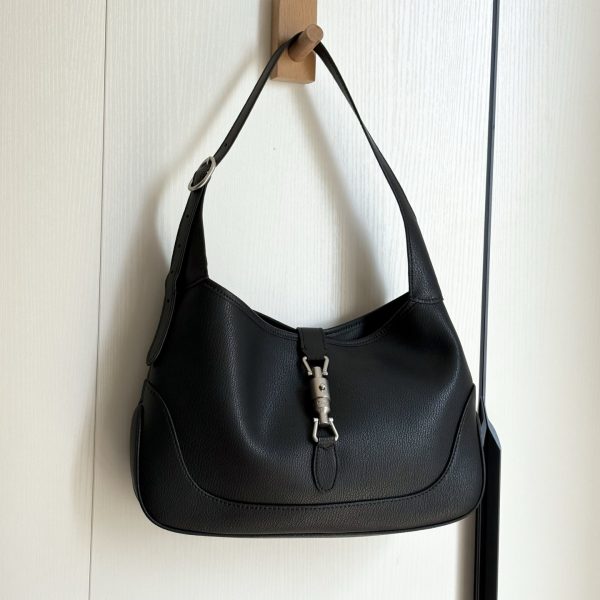 Gucci Jackie 1961 Small Crossbody Bag
